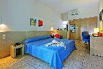 Hotel Sitia Beach City Resort & Spa dovolenka
