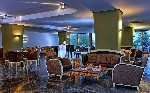 Hotel Sitia Beach City Resort & Spa dovolenka