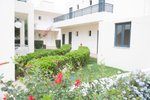 Hotel Anastasia Hotel dovolenka