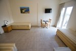 Hotel Anastasia Hotel dovolenka