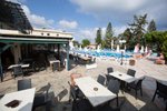 Hotel Anastasia Hotel dovolenka