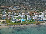 Hotel Ariadne Beach dovolenka
