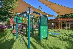 Detské ihrisko