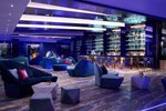 Hotel I Resort Beach Hotel & SPA dovolenka
