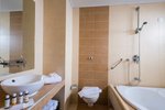 Hotel I Resort Beach Hotel & SPA dovolenka