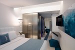 Hotel I Resort Beach Hotel & SPA dovolenka