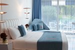 Hotel I Resort Beach Hotel & SPA dovolenka