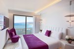Hotel I Resort Beach Hotel & SPA dovolenka