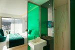 Hotel I Resort Beach Hotel & SPA dovolenka
