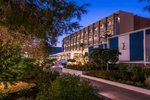 Hotel I Resort Beach Hotel & SPA dovolenka