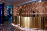 Hotel I Resort Beach Hotel & SPA dovolenka