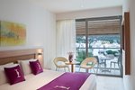 Hotel I Resort Beach Hotel & SPA dovolenka
