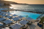 Hotel I Resort Beach Hotel & SPA dovolenka