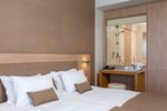 Hotel I Resort Beach Hotel & SPA dovolenka