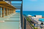 Hotel I Resort Beach Hotel & SPA dovolenka