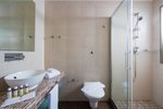 Hotel I Resort Beach Hotel & SPA dovolenka