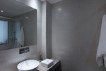 Hotel I Resort Beach Hotel & SPA dovolenka