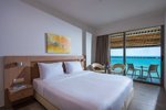 Hotel I Resort Beach Hotel & SPA dovolenka