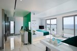 Hotel I Resort Beach Hotel & SPA dovolenka