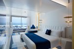 Hotel I Resort Beach Hotel & SPA dovolenka