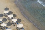 Hotel I Resort Beach Hotel & SPA dovolenka