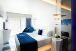 Hotel I Resort Beach Hotel & SPA dovolenka