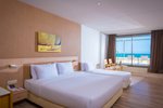 Hotel I Resort Beach Hotel & SPA dovolenka