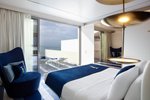 Hotel I Resort Beach Hotel & SPA dovolenka