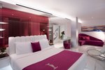 Hotel I Resort Beach Hotel & SPA dovolenka