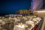 Hotel I Resort Beach Hotel & SPA dovolenka