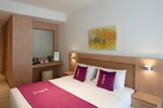 Hotel I Resort Beach Hotel & SPA dovolenka