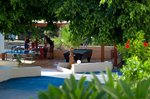 Hotel Katrin Hotel & Bungalows (Enalia Katrin Serenity Hotel) dovolenka
