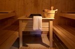 Hotel Katrin Hotel & Bungalows (Enalia Katrin Serenity Hotel) dovolenka