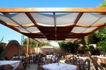 Hotel Katrin Hotel & Bungalows (Enalia Katrin Serenity Hotel) dovolenka