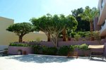 Hotel Katrin Hotel & Bungalows (Enalia Katrin Serenity Hotel) dovolenka