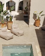 Hotel Residence Villas dovolenka