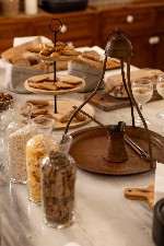 Hotel Residence Villas dovolenka