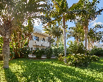 Hotel Sentido Kyknos Beach dovolenka