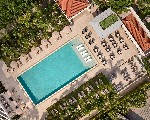 Hotel Sentido Kyknos Beach dovolenka