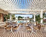 Hotel Sentido Kyknos Beach dovolenka