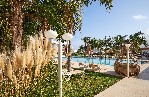 Hotel Sentido Kyknos Beach dovolenka