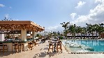 Hotel Sentido Kyknos Beach dovolenka