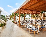 Hotel Sentido Kyknos Beach dovolenka
