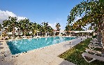 Hotel Sentido Kyknos Beach dovolenka