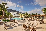 Hotel Sentido Kyknos Beach dovolenka