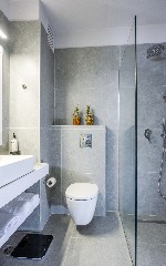 Hotel Mare Blue Sunshine dovolenka