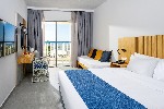 Hotel Mare Blue Sunshine dovolenka