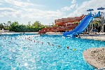 Hotel Mare Blue Sunshine dovolenka