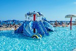 Hotel Mare Blue Sunshine dovolenka