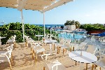 Hotel Mare Blue Sunshine dovolenka